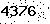 verification image, type it in the box